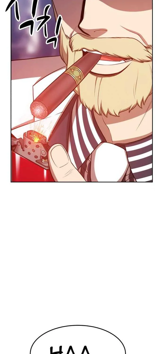 +99 Wooden stick (manhwa) Chapter 12 page 119 - 