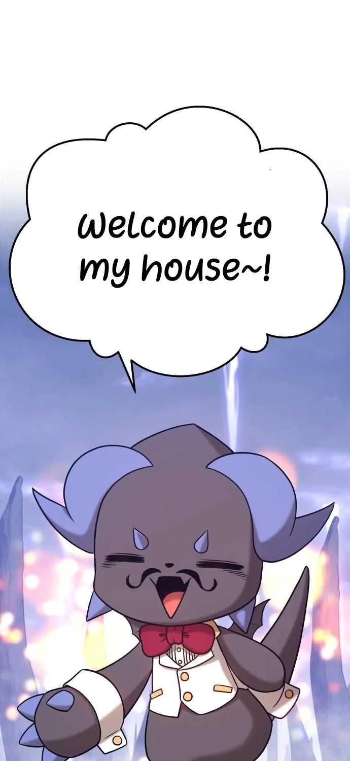 +99 Wooden stick (manhwa) Chapter 12 page 13 - 