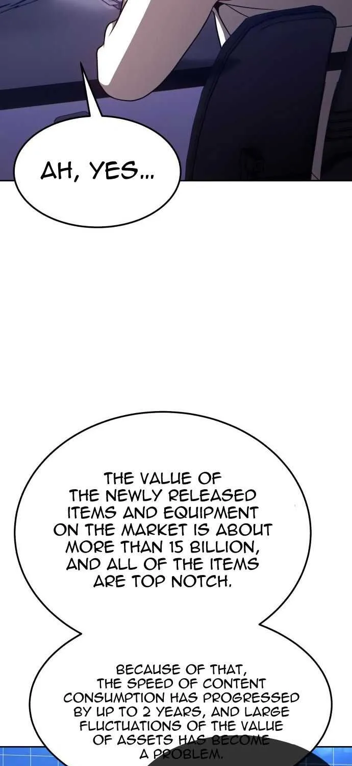 +99 Wooden stick (manhwa) Chapter 12 page 122 - 