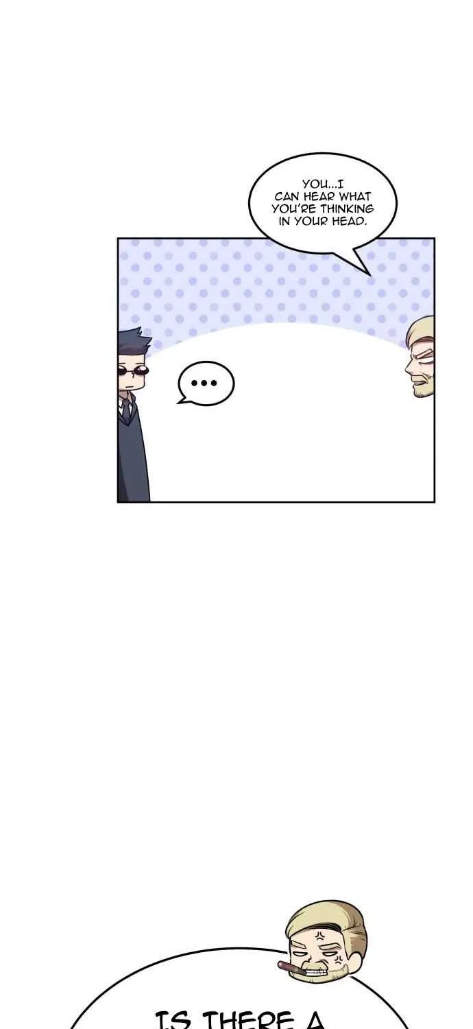 +99 Wooden stick (manhwa) Chapter 12 page 124 - 