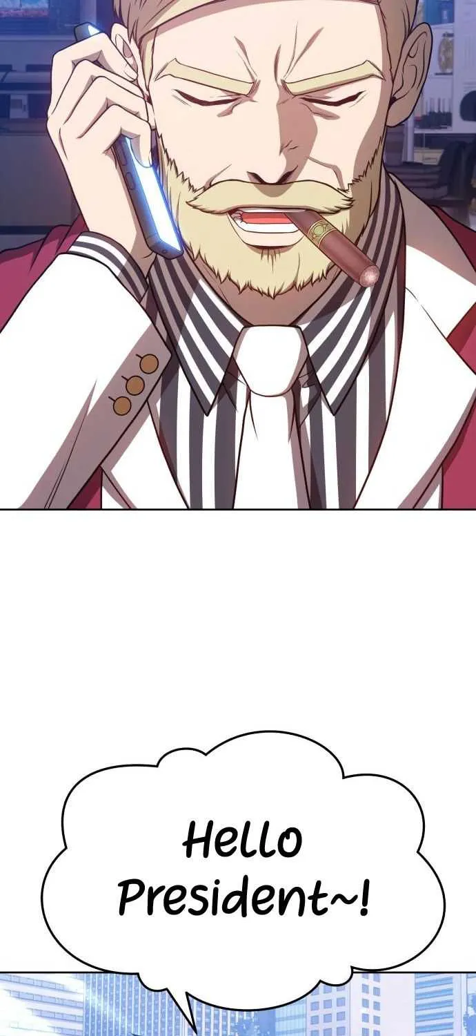 +99 Wooden stick (manhwa) Chapter 12 page 128 - 