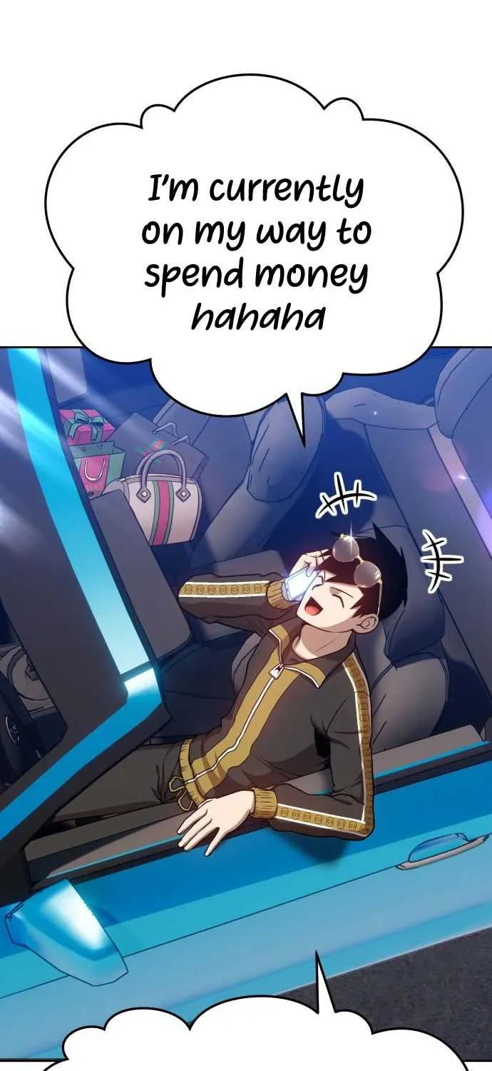 +99 Wooden stick (manhwa) Chapter 12 page 130 - 