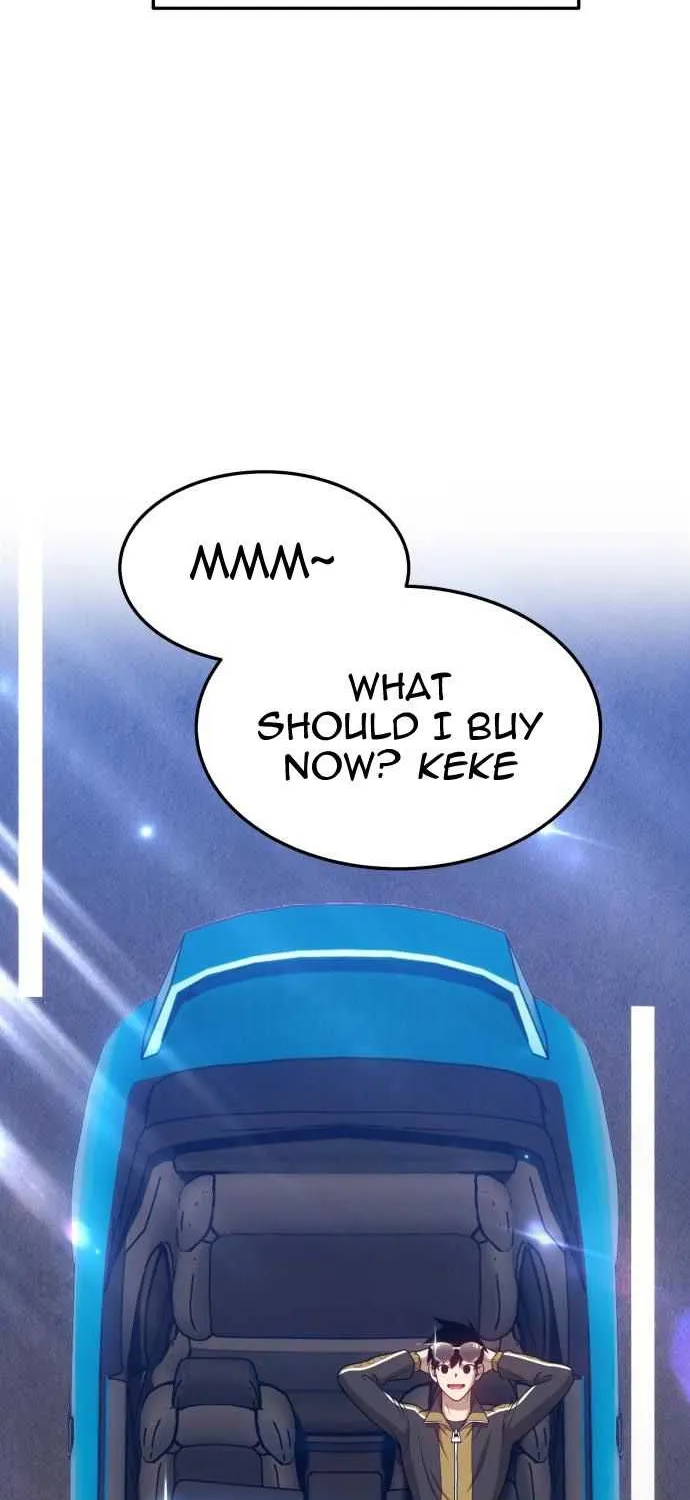 +99 Wooden stick (manhwa) Chapter 12 page 135 - 
