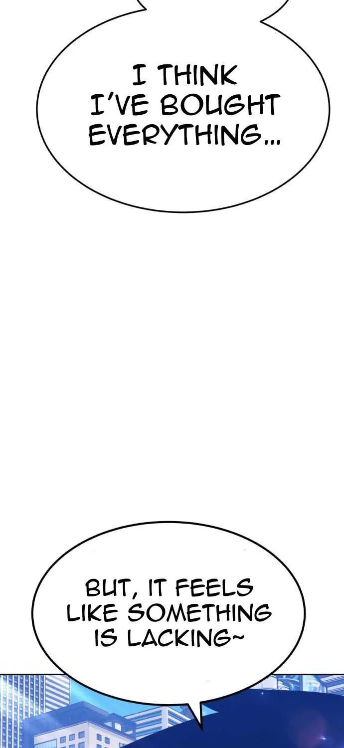 +99 Wooden stick (manhwa) Chapter 12 page 137 - 