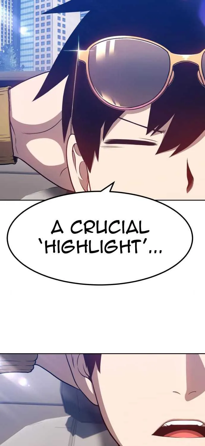 +99 Wooden stick (manhwa) Chapter 12 page 138 - 