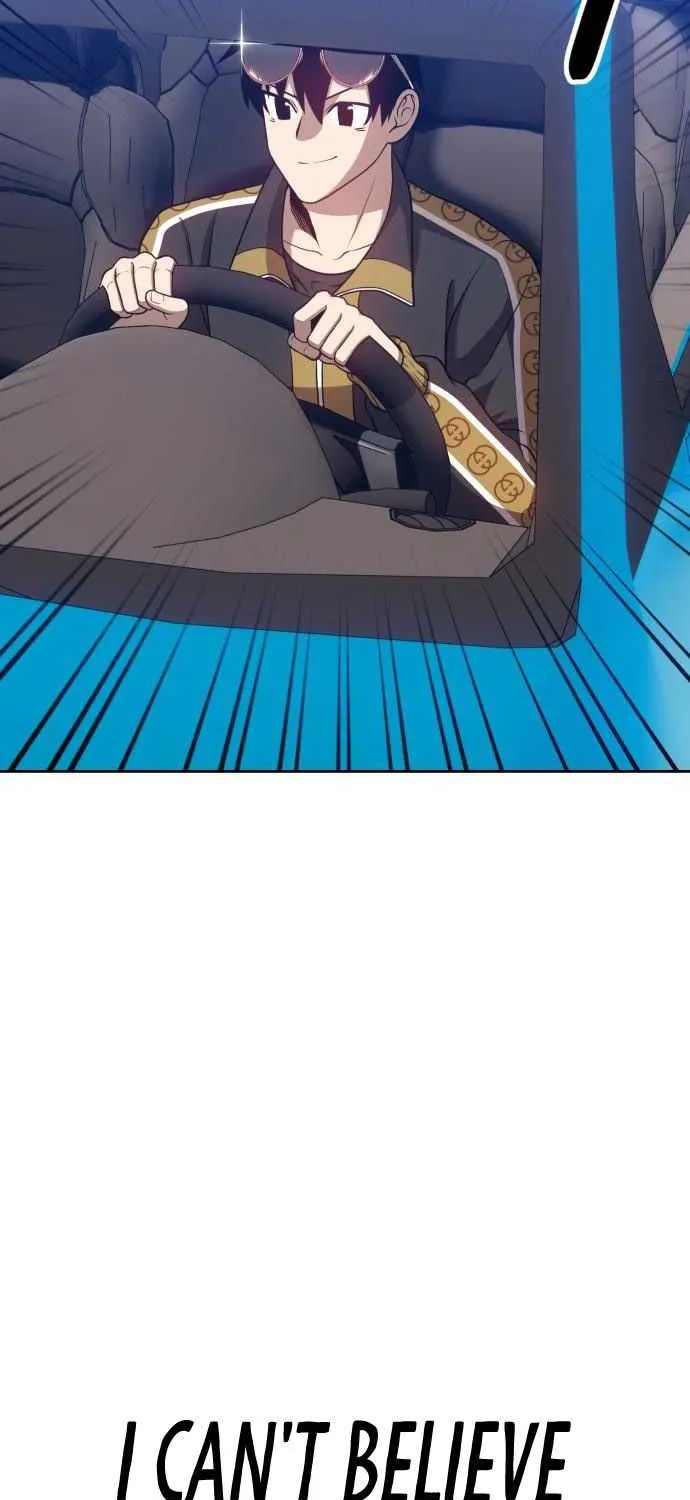 +99 Wooden stick (manhwa) Chapter 12 page 140 - 