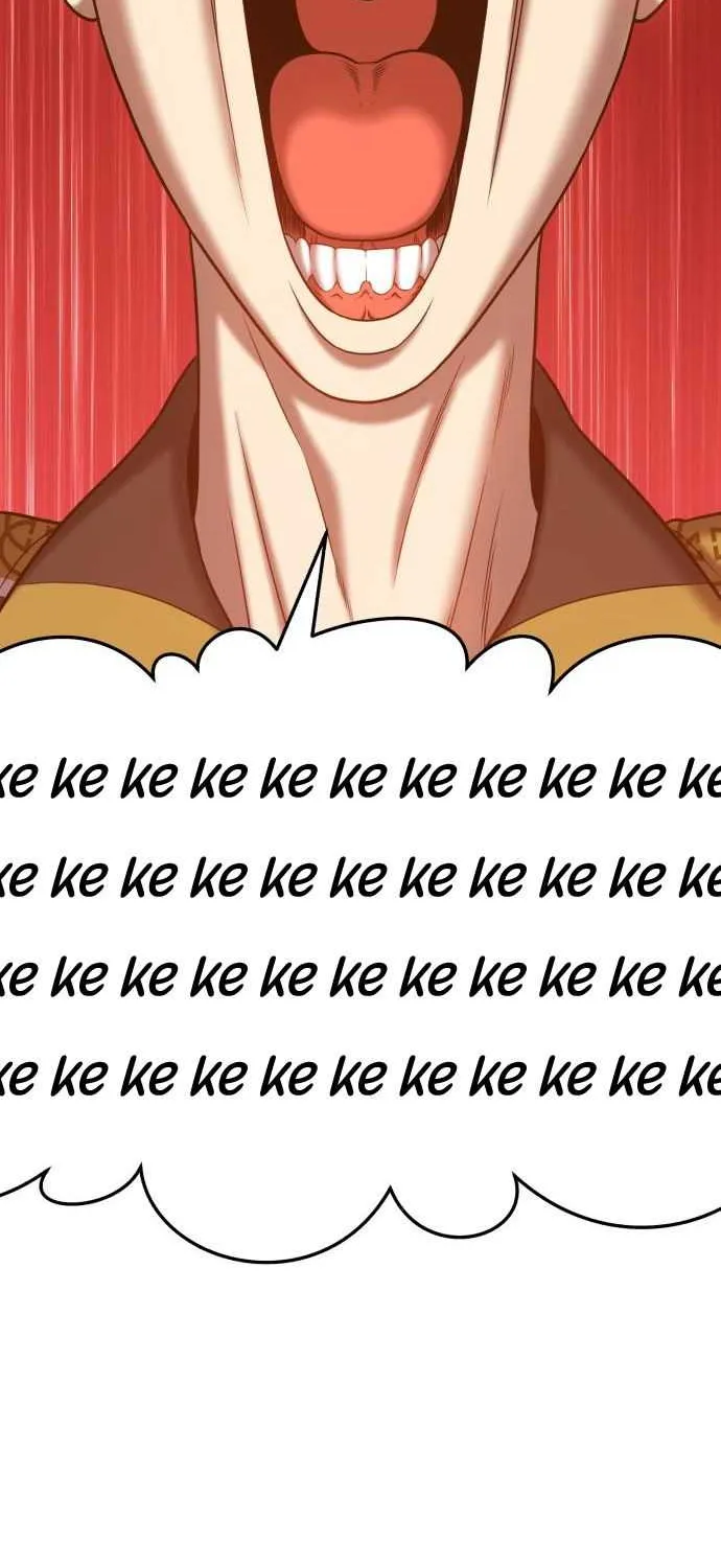 +99 Wooden stick (manhwa) Chapter 12 page 146 - 