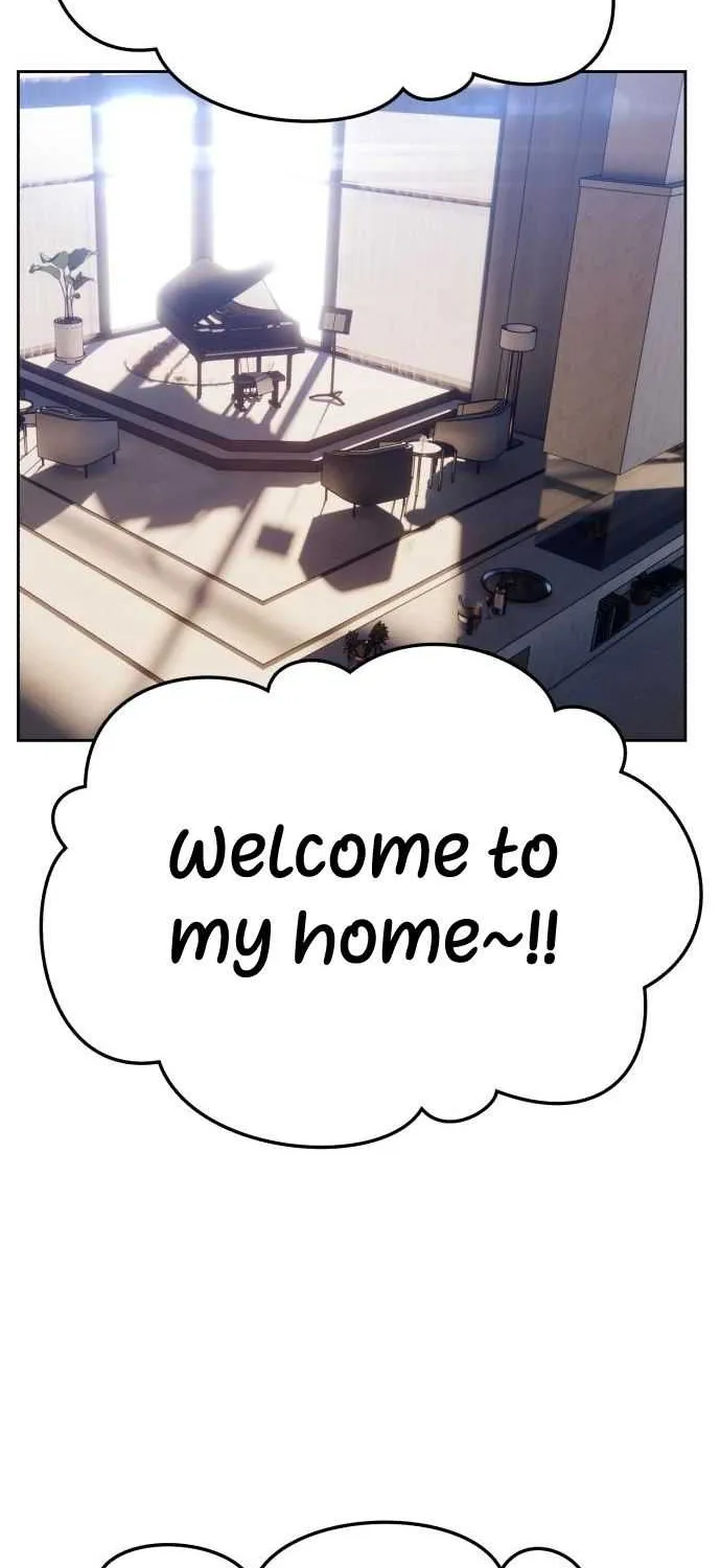 +99 Wooden stick (manhwa) Chapter 12 page 148 - 