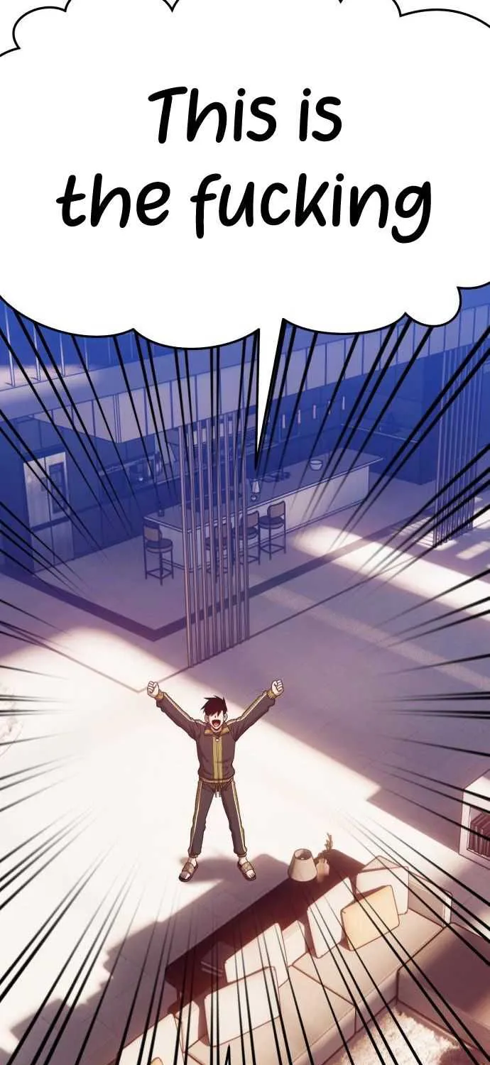 +99 Wooden stick (manhwa) Chapter 12 page 149 - 