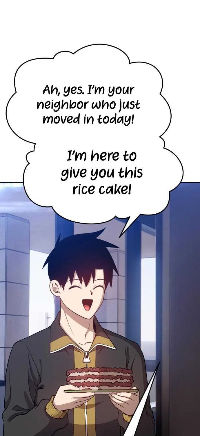 +99 Wooden stick (manhwa) Chapter 12 page 155 - 