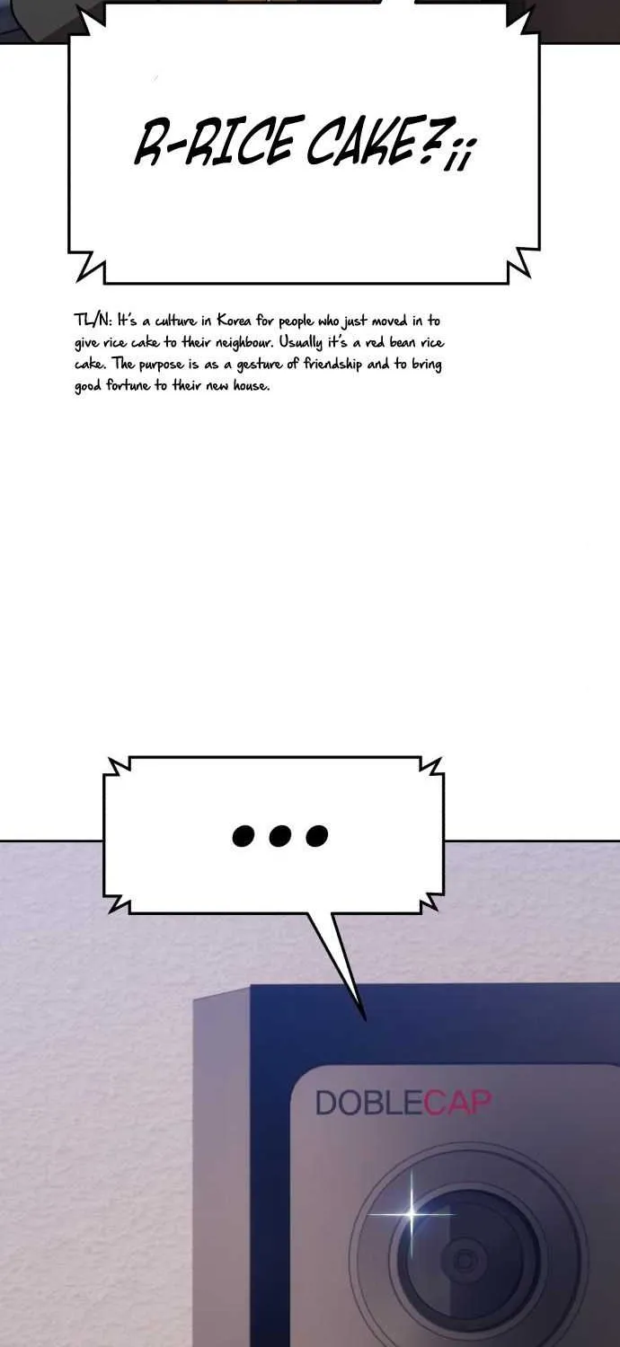 +99 Wooden stick (manhwa) Chapter 12 page 156 - 