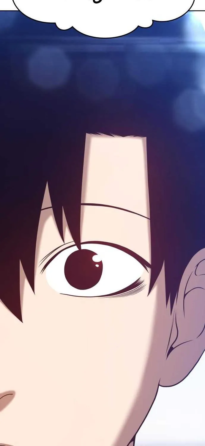 +99 Wooden stick (manhwa) Chapter 12 page 160 - 