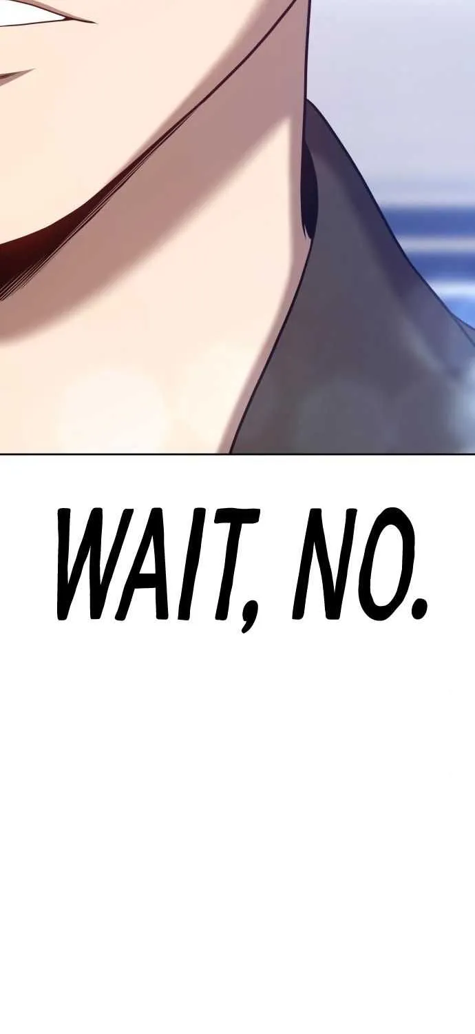+99 Wooden stick (manhwa) Chapter 12 page 161 - 