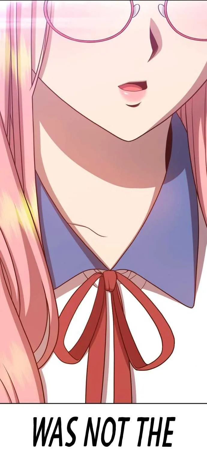 +99 Wooden stick (manhwa) Chapter 12 page 163 - 