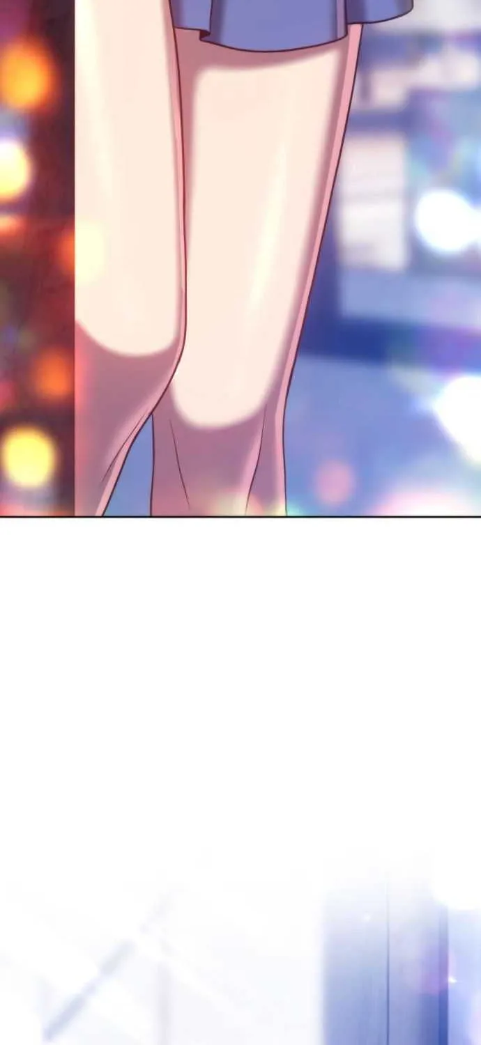 +99 Wooden stick (manhwa) Chapter 12 page 166 - 