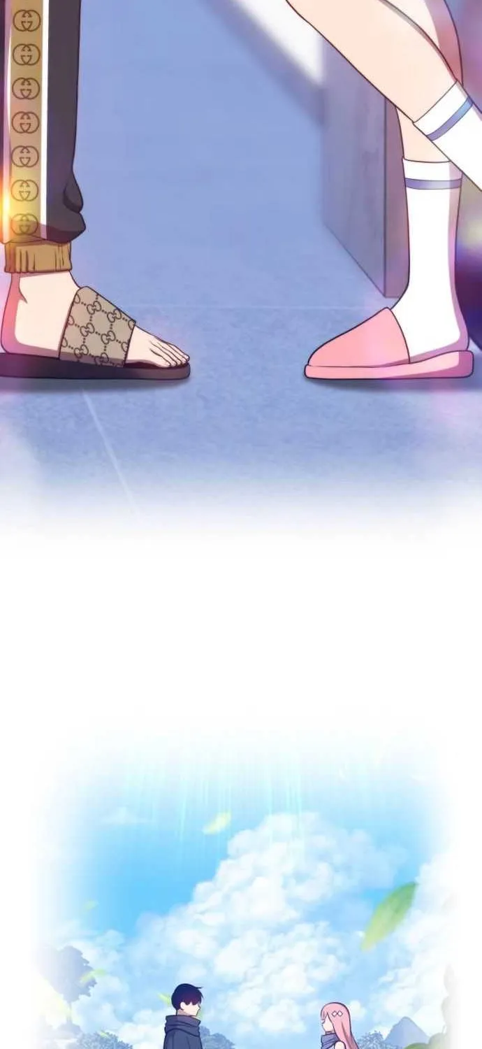 +99 Wooden stick (manhwa) Chapter 12 page 168 - 