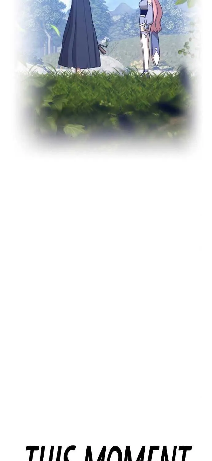 +99 Wooden stick (manhwa) Chapter 12 page 169 - 