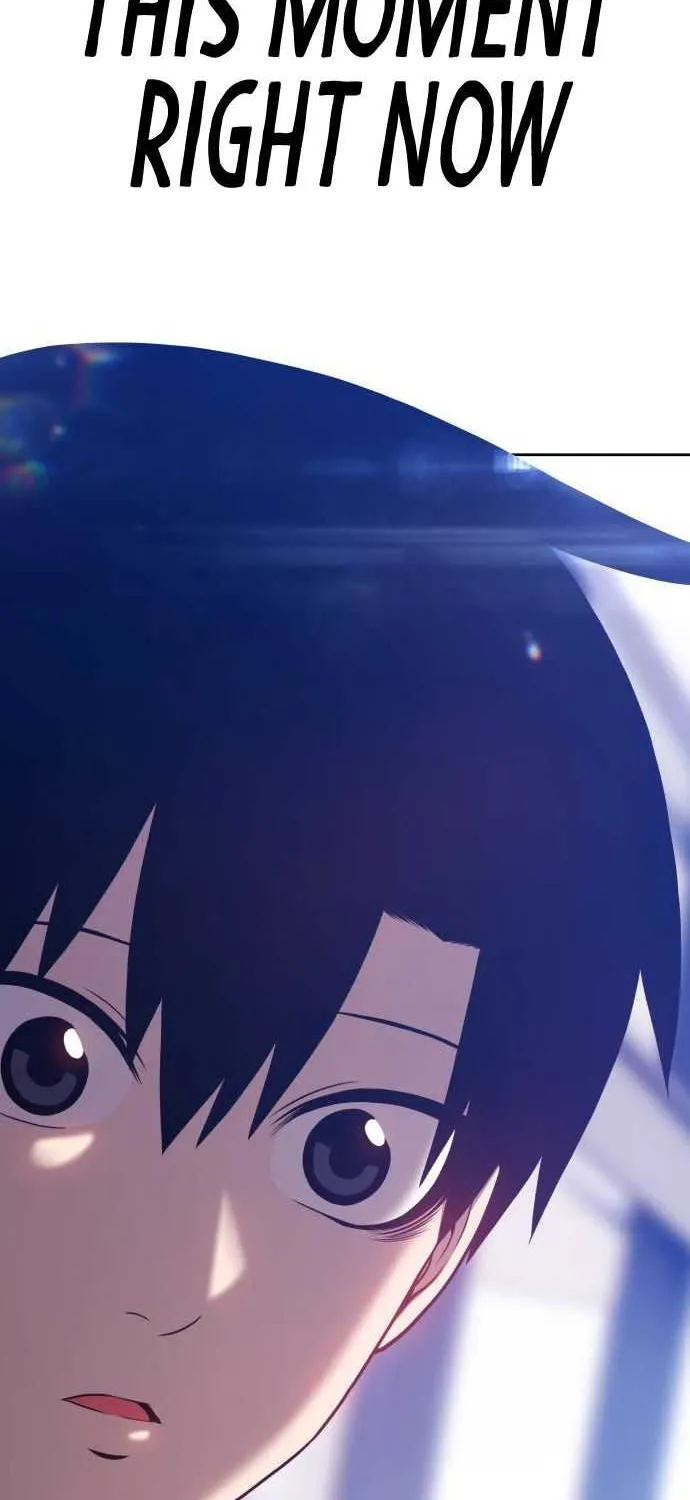 +99 Wooden stick (manhwa) Chapter 12 page 170 - 