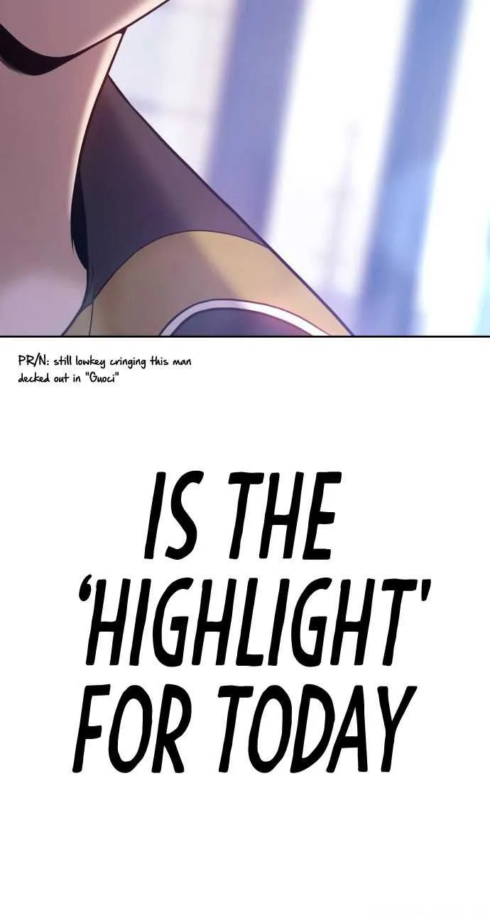 +99 Wooden stick (manhwa) Chapter 12 page 171 - 