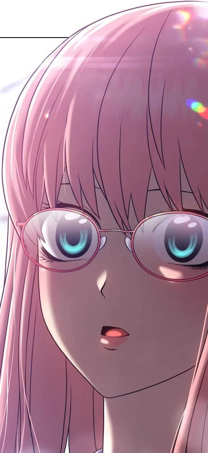 +99 Wooden stick (manhwa) Chapter 12 page 172 - 
