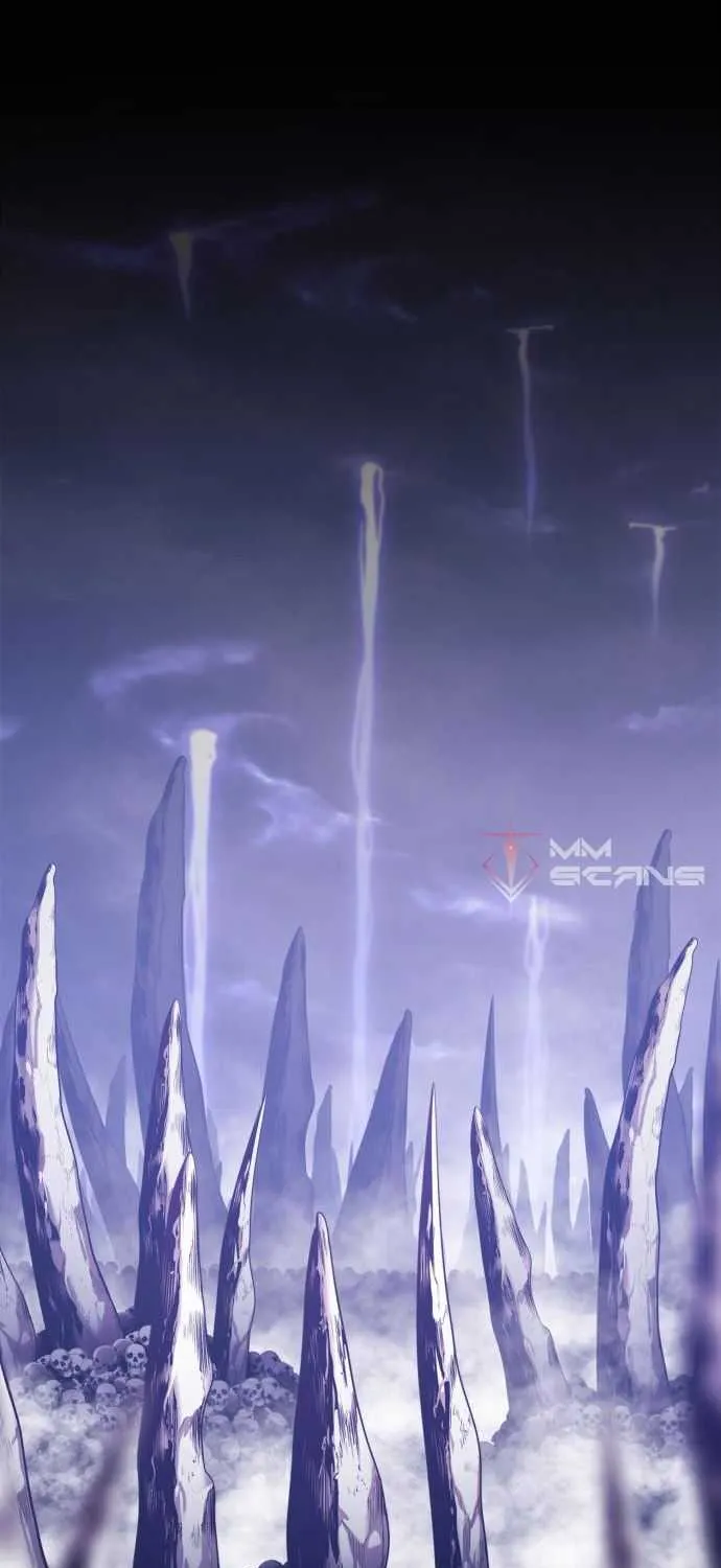 +99 Wooden stick (manhwa) Chapter 12 page 176 - 