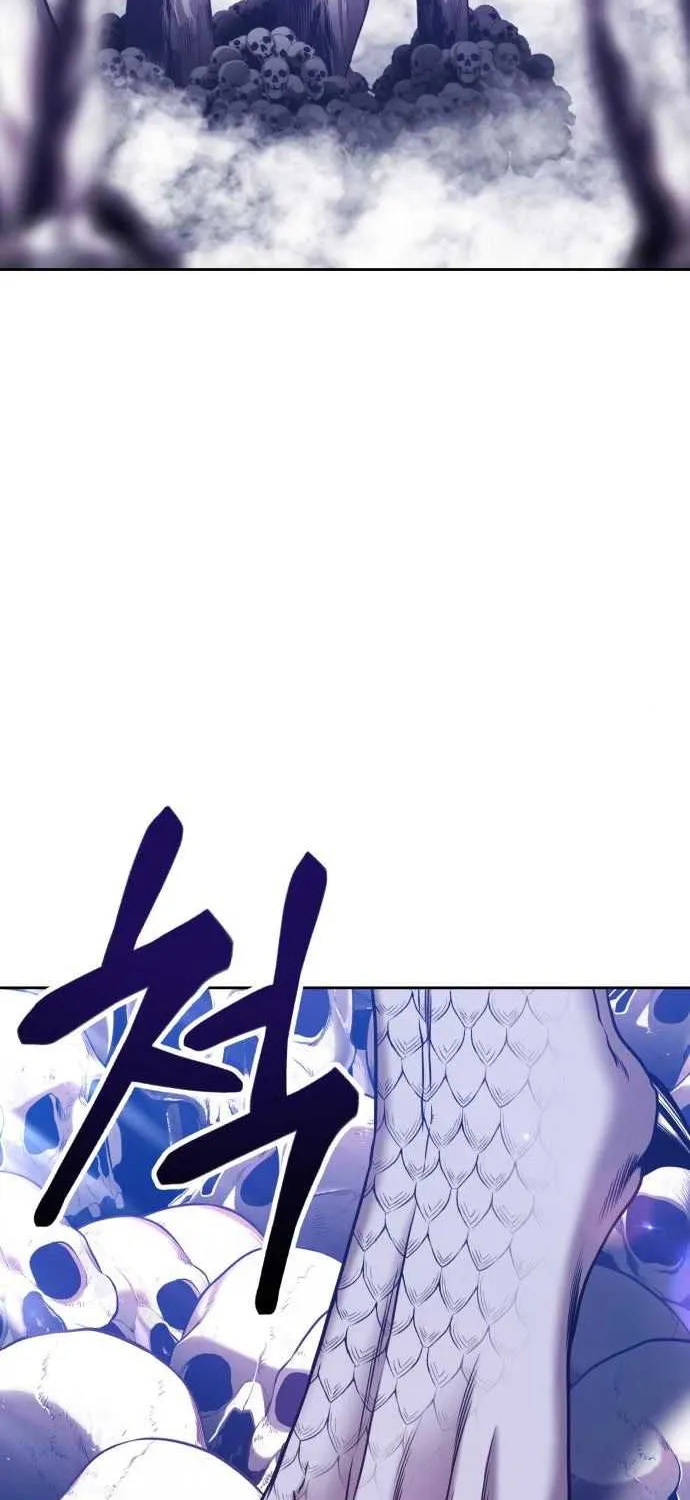 +99 Wooden stick (manhwa) Chapter 12 page 177 - 