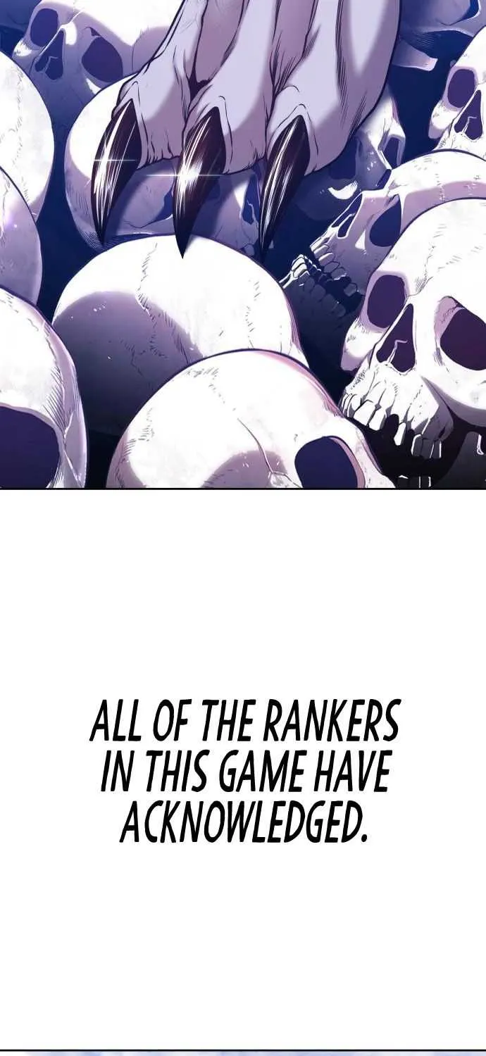 +99 Wooden stick (manhwa) Chapter 12 page 178 - 