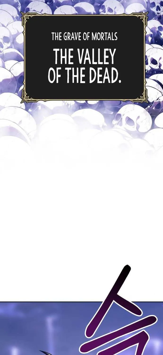 +99 Wooden stick (manhwa) Chapter 12 page 184 - 