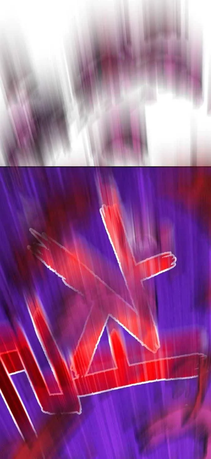 +99 Wooden stick (manhwa) Chapter 12 page 186 - 