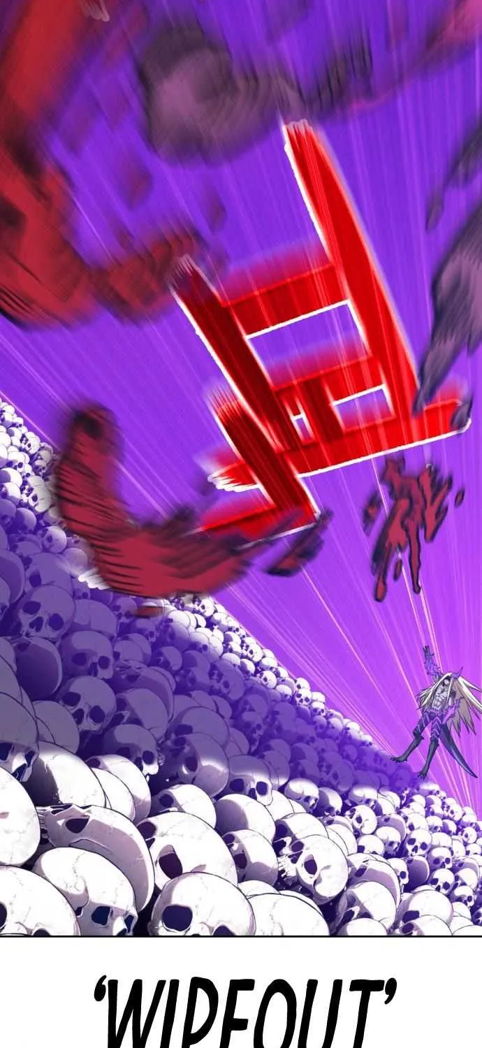 +99 Wooden stick (manhwa) Chapter 12 page 187 - 