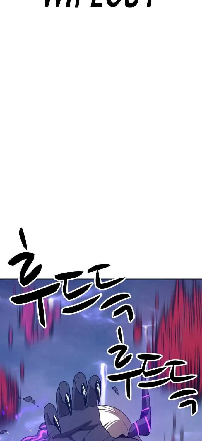 +99 Wooden stick (manhwa) Chapter 12 page 188 - 