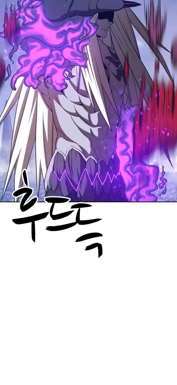 +99 Wooden stick (manhwa) Chapter 12 page 189 - 