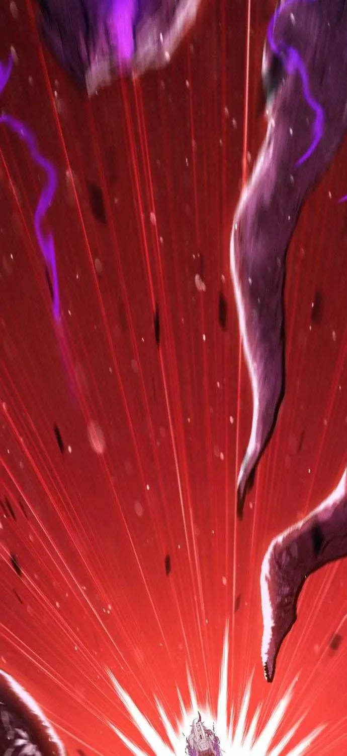 +99 Wooden stick (manhwa) Chapter 12 page 194 - 