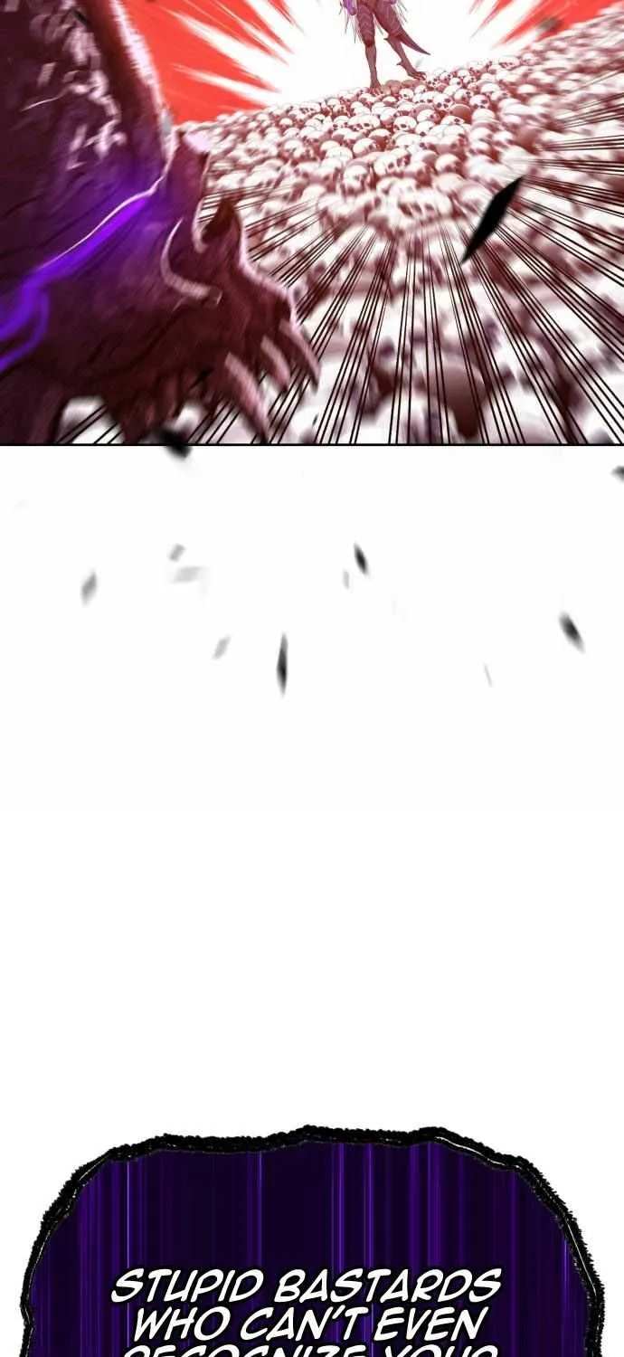 +99 Wooden stick (manhwa) Chapter 12 page 195 - 