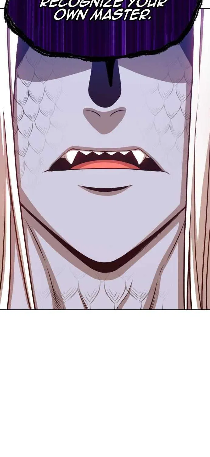 +99 Wooden stick (manhwa) Chapter 12 page 196 - 