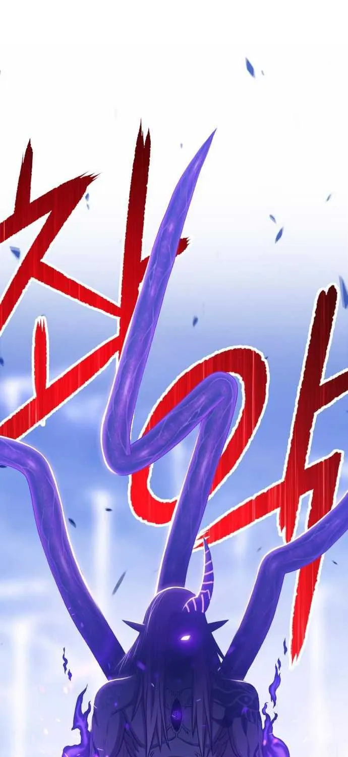 +99 Wooden stick (manhwa) Chapter 12 page 197 - 
