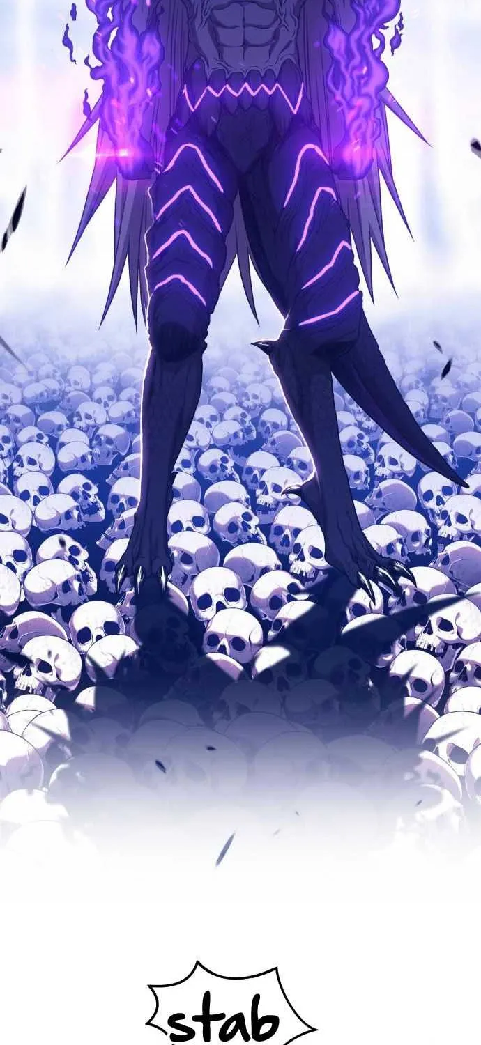 +99 Wooden stick (manhwa) Chapter 12 page 198 - 