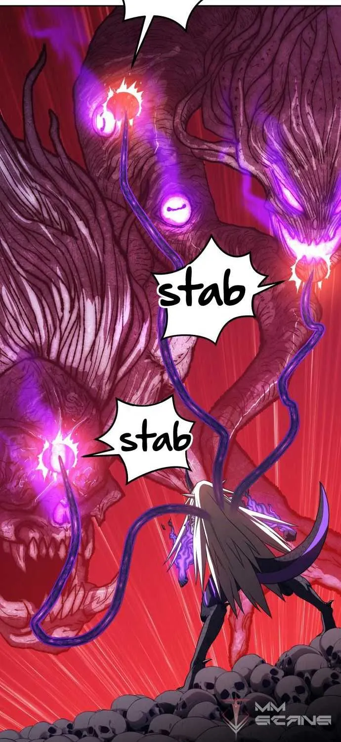 +99 Wooden stick (manhwa) Chapter 12 page 199 - 