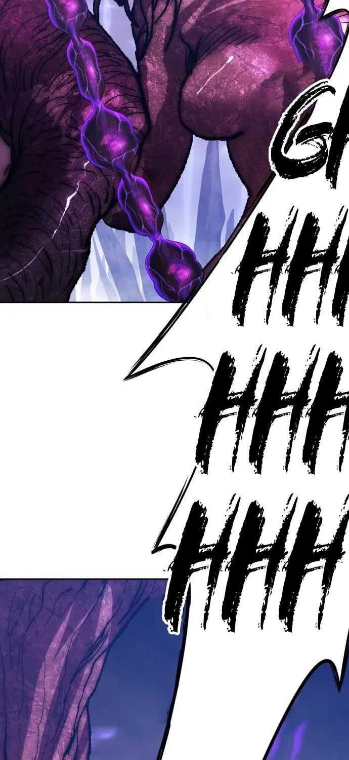 +99 Wooden stick (manhwa) Chapter 12 page 203 - 