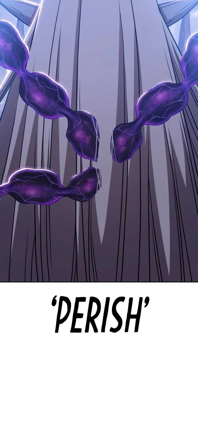 +99 Wooden stick (manhwa) Chapter 12 page 207 - 