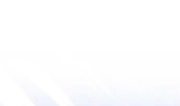 +99 Wooden stick (manhwa) Chapter 12 page 209 - 