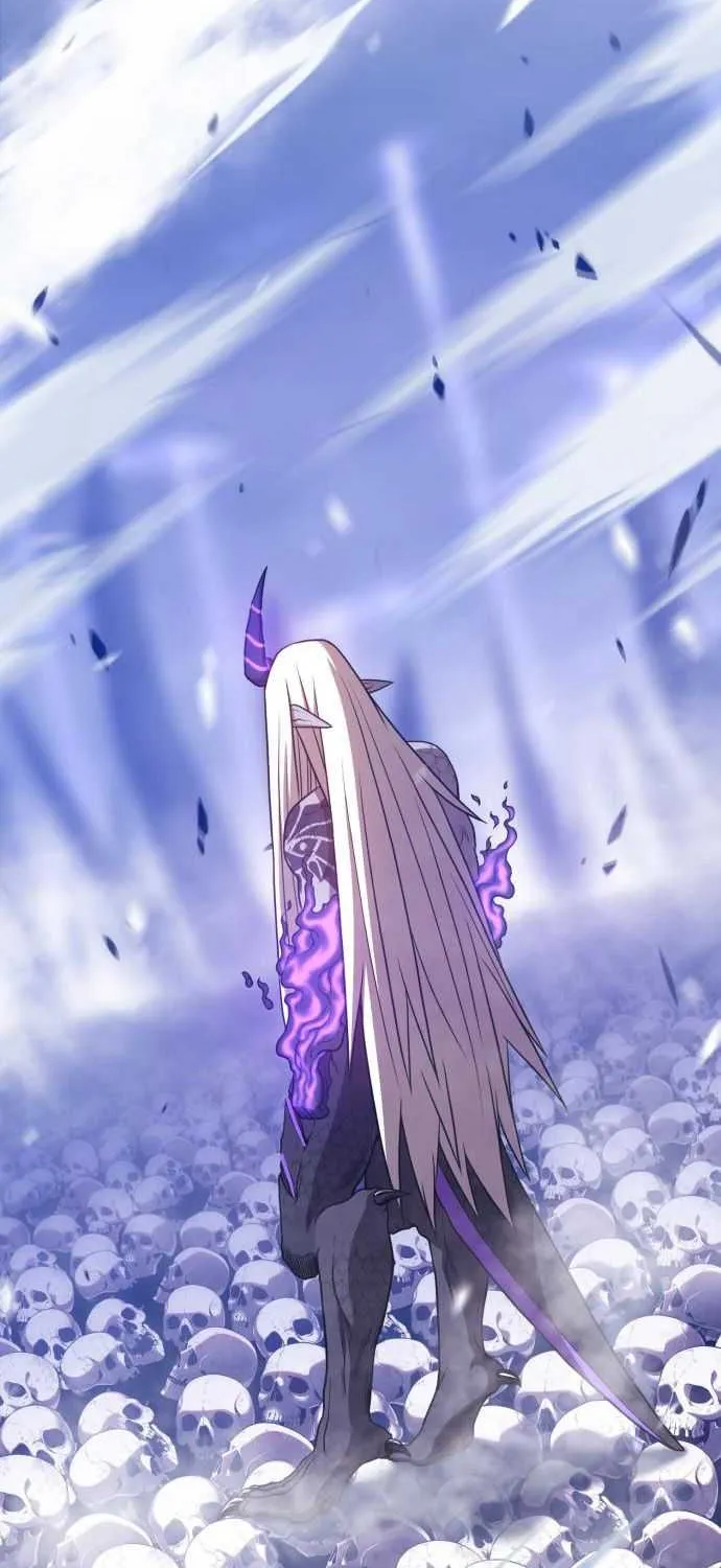 +99 Wooden stick (manhwa) Chapter 12 page 213 - 