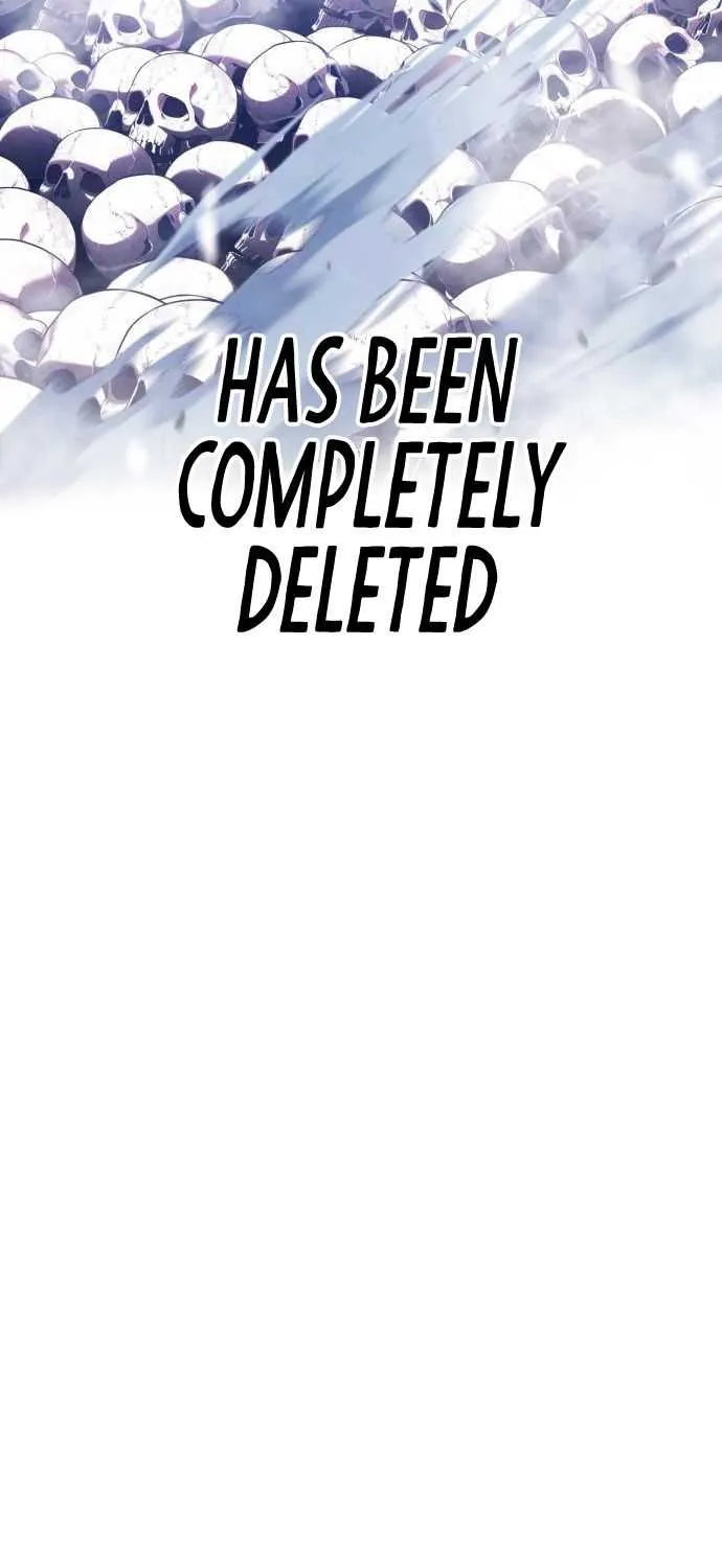 +99 Wooden stick (manhwa) Chapter 12 page 214 - 