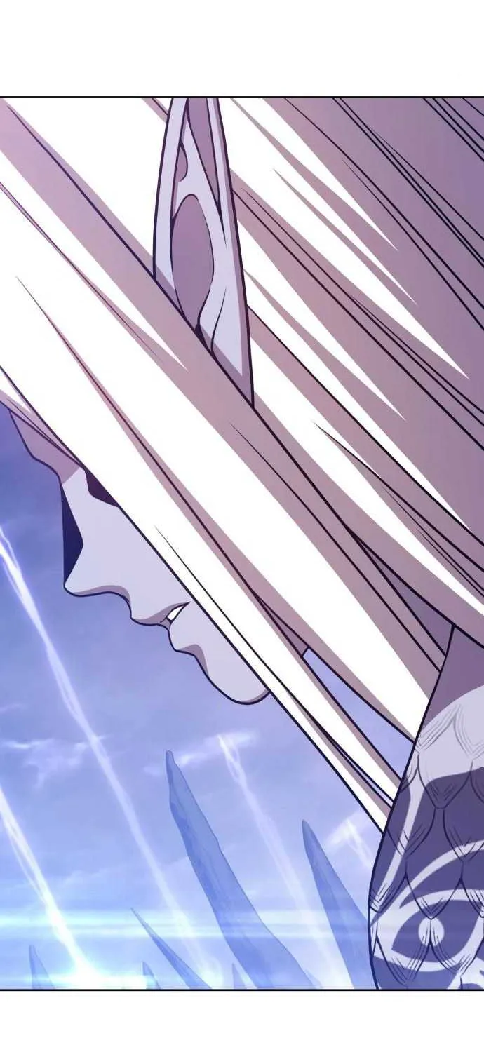 +99 Wooden stick (manhwa) Chapter 12 page 215 - 