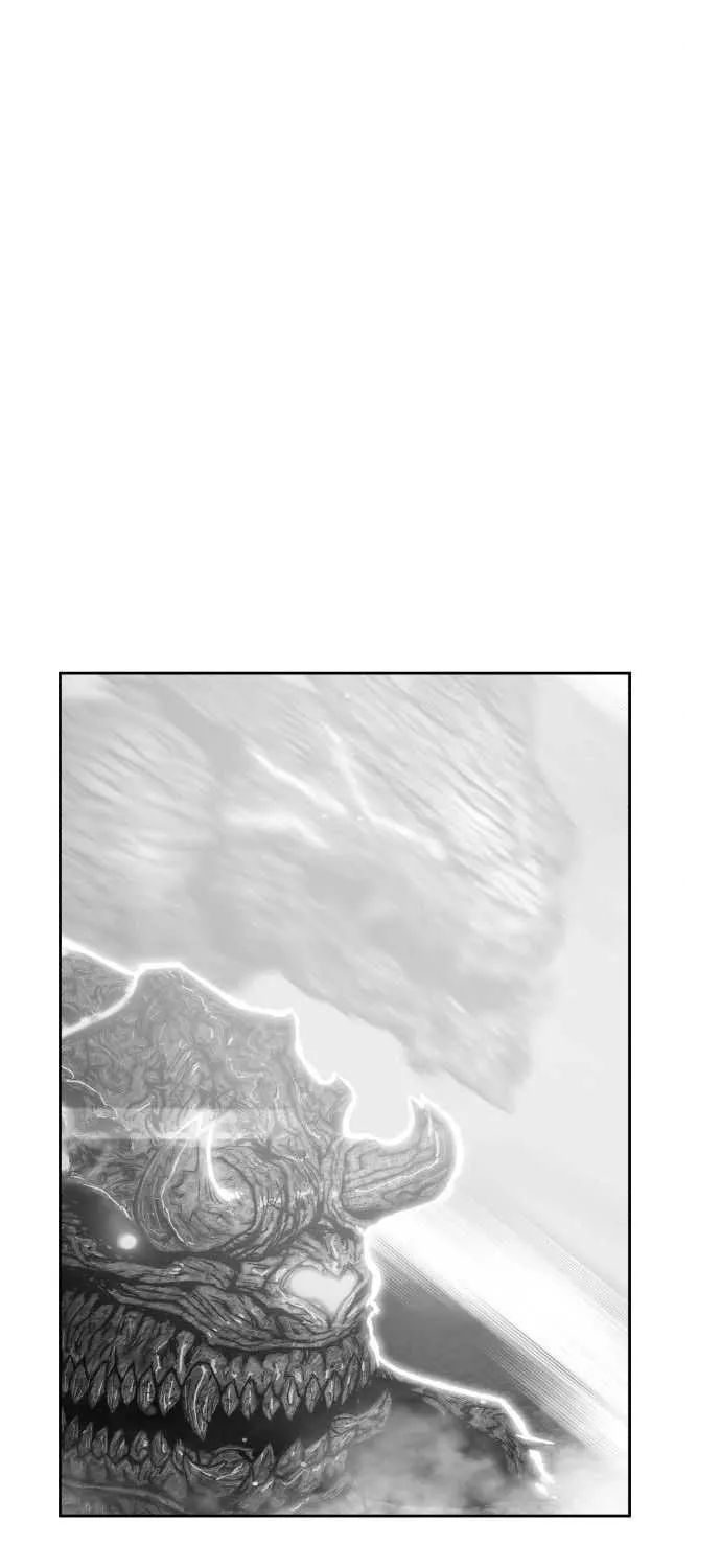 +99 Wooden stick (manhwa) Chapter 12 page 216 - 