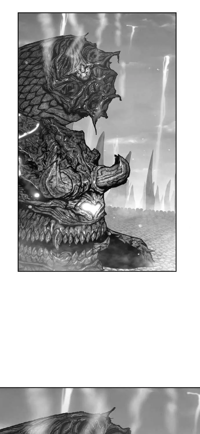 +99 Wooden stick (manhwa) Chapter 12 page 217 - 