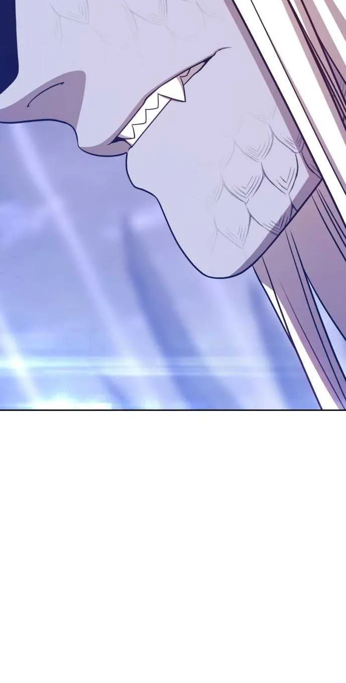 +99 Wooden stick (manhwa) Chapter 12 page 219 - 