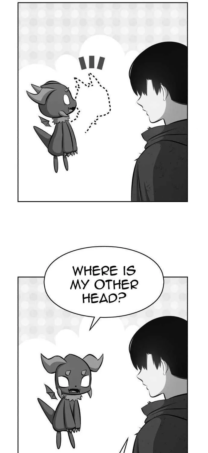 +99 Wooden stick (manhwa) Chapter 12 page 220 - 