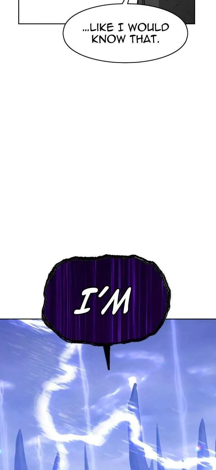 +99 Wooden stick (manhwa) Chapter 12 page 221 - 