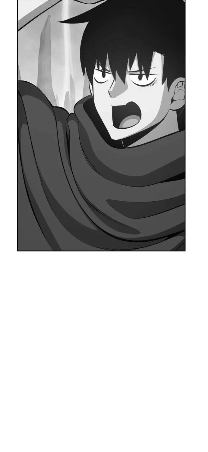 +99 Wooden stick (manhwa) Chapter 12 page 223 - 